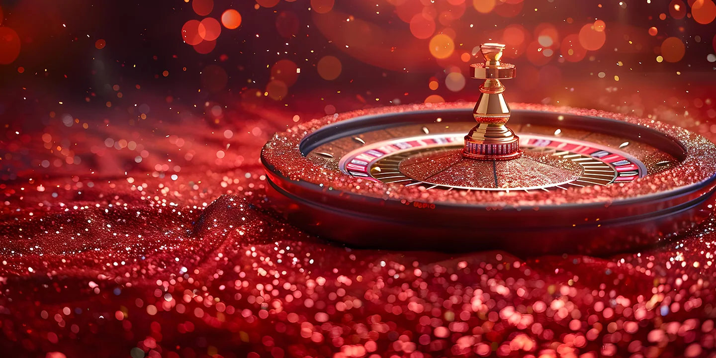 Casino Trực Tuyến W188: Baccarat và các bàn live khi đổi thiết bị