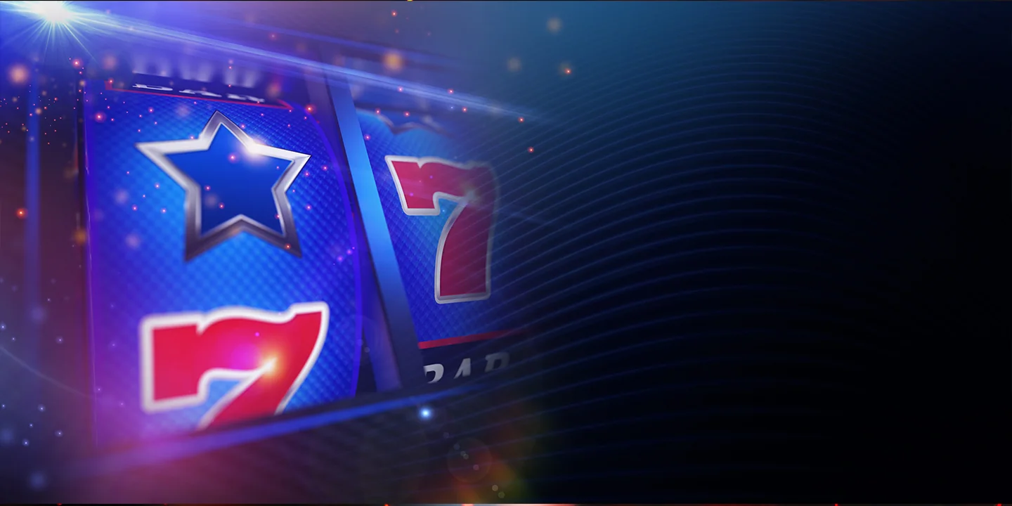 Slot W188: bảng trả, mức cược và vòng quay khi đổi thiết bị